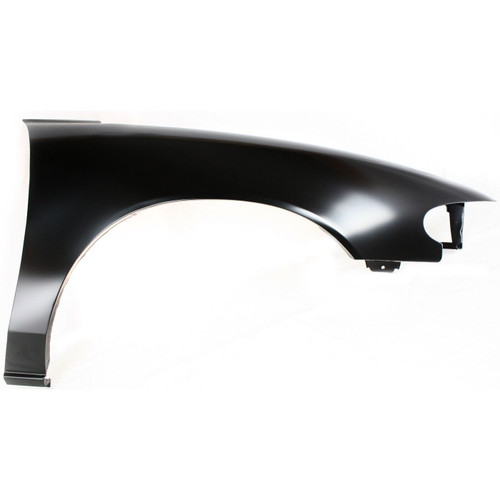 FENDER FR RH CAPA REPLACEMENT FOR BUICK CENTURY 2003 PARTSLINK NUMBER GM1241259C FENDER FR RH CAPA REPLACEMENT FOR BUICK CENTURY 2003 PARTSLINK NUMBER GM1241259C