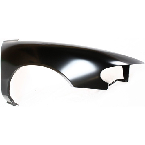 FENDER FR RH REPLACEMENT FOR BUICK CENTURY 2003 PARTSLINK NUMBER GM1241259 FENDER FR RH REPLACEMENT FOR BUICK CENTURY 2003 PARTSLINK NUMBER GM1241259