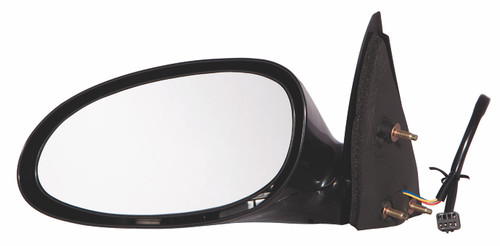 DOOR MIRROR LH POWER REPLACEMENT FOR BUICK CENTURY 2003 PARTSLINK NUMBER GM1320212 DOOR MIRROR LH POWER REPLACEMENT FOR BUICK CENTURY 2003 PARTSLINK NUMBER GM1320212