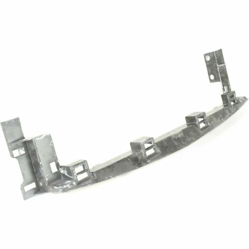 BUMPER FILLER FR REPLACEMENT FOR BUICK REGAL  2003 PARTSLINK NUMBER  GM1041117