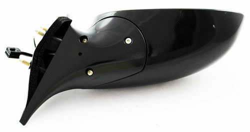 DOOR MIRROR RH POWER REPLACEMENT FOR BUICK REGAL 2003 PARTSLINK NUMBER GM1321212 DOOR MIRROR RH POWER REPLACEMENT FOR BUICK REGAL 2003 PARTSLINK NUMBER GM1321212