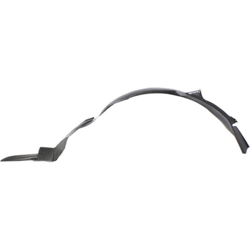 FENDER LINER FR RH REPLACEMENT FOR BUICK REGAL 2003 PARTSLINK NUMBER GM1249109 FENDER LINER FR RH REPLACEMENT FOR BUICK REGAL 2003 PARTSLINK NUMBER GM1249109