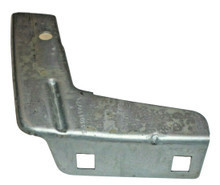 HEAD LAMP MOUNT BRACKET LH REPLACEMENT FOR BUICK REGAL 2003 PARTSLINK NUMBER GM2508103 HEAD LAMP MOUNT BRACKET LH REPLACEMENT FOR BUICK REGAL 2003 PARTSLINK NUMBER GM2508103