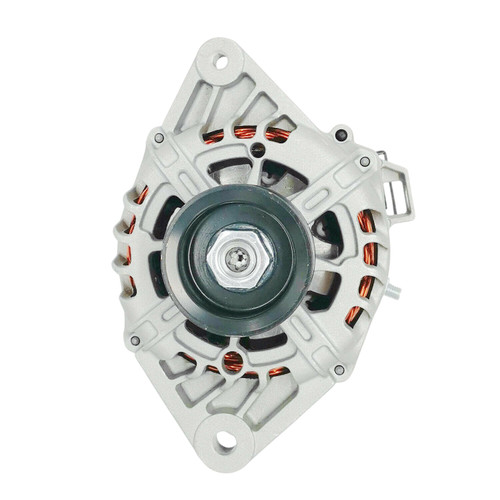 ALTERNATOR 1.6L   REPLACEMENT FOR KIA RIO HATCHBACK 2013 PARTSLINK NUMBER  	2-13209