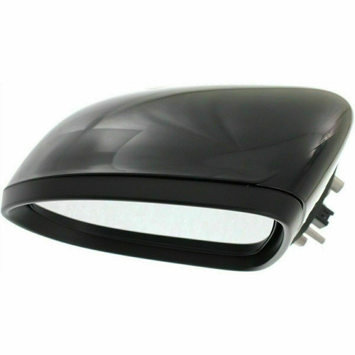 DOOR MIRROR LH POWER HTD W/SIGNAL/POWER FOLDING REPLACEMENT FOR KIA RIO HATCHBACK 2013 PARTSLINK NUMBER KI1320166 DOOR MIRROR LH POWER HTD W/SIGNAL/POWER FOLDING REPLACEMENT FOR KIA RIO HATCHBACK 2013 PARTSLINK NUMBER KI1320166