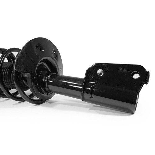 STRUT ASSEMBLY FR LH/RH (1332303) REPLACEMENT FOR BUICK CENTURY 2003 PARTSLINK NUMBER 11020 STRUT ASSEMBLY FR LH/RH (1332303) REPLACEMENT FOR BUICK CENTURY 2003 PARTSLINK NUMBER 11020