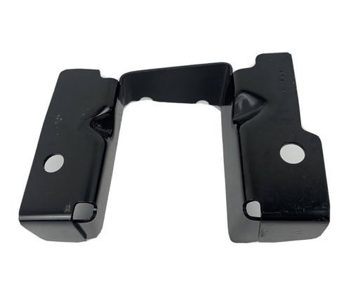 REBAR BRACKET FR RH REPLACEMENT FOR BUICK REGAL 2003 PARTSLINK NUMBER  GM1067146