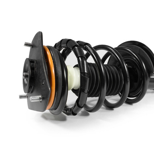 STRUT ASSEMBLY FR LH/RH (1332303) REPLACEMENT FOR BUICK REGAL 2003 PARTSLINK NUMBER 11020 STRUT ASSEMBLY FR LH/RH (1332303) REPLACEMENT FOR BUICK REGAL 2003 PARTSLINK NUMBER 11020