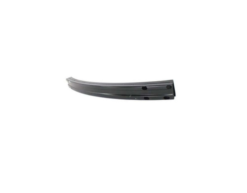 REBAR FR REPLACEMENT FOR BUICK LESABRE 2003 PARTSLINK NUMBER GM1006404 REBAR FR REPLACEMENT FOR BUICK LESABRE 2003 PARTSLINK NUMBER GM1006404