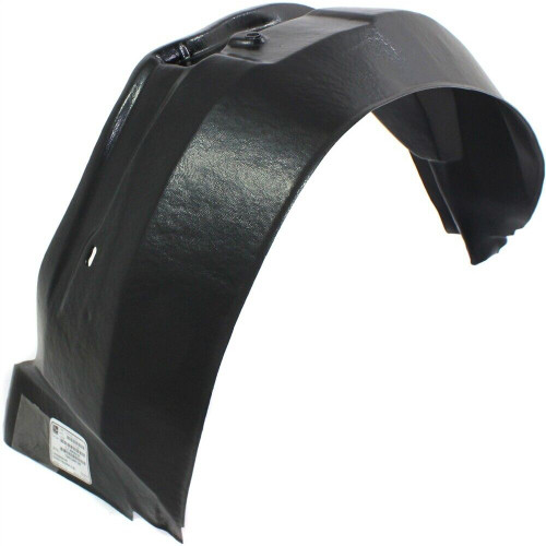 FENDER LINER FR LH REPLACEMENT FOR BUICK LESABRE 2003 PARTSLINK NUMBER GM1248128 FENDER LINER FR LH REPLACEMENT FOR BUICK LESABRE 2003 PARTSLINK NUMBER GM1248128