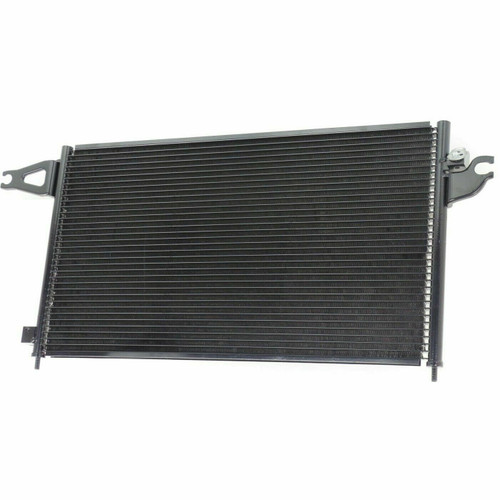 CONDENSER (3060)  REPLACEMENT FOR ACURA RSX 2006 PARTSLINK NUMBER   AC3030117