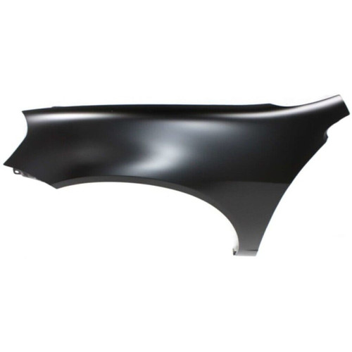 FENDER FR LH CAPA REPLACEMENT FOR ACURA RSX 2006 PARTSLINK NUMBER AC1240113C FENDER FR LH CAPA REPLACEMENT FOR ACURA RSX 2006 PARTSLINK NUMBER AC1240113C