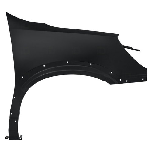 FENDER FR RH REPLACEMENT FOR BUICK RENDEZVOUS 2003 PARTSLINK NUMBER GM1241296 FENDER FR RH REPLACEMENT FOR BUICK RENDEZVOUS 2003 PARTSLINK NUMBER GM1241296