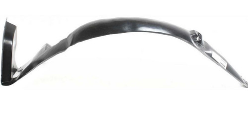 FENDER LINER FR LH REPLACEMENT FOR BUICK RENDEZVOUS 2003 PARTSLINK NUMBER GM1250106 FENDER LINER FR LH REPLACEMENT FOR BUICK RENDEZVOUS 2003 PARTSLINK NUMBER GM1250106