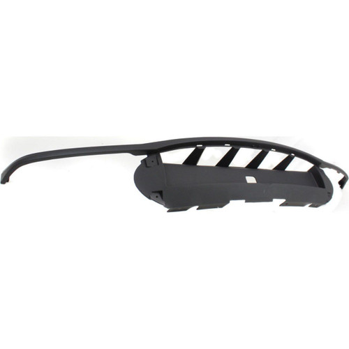 GRILLE MOUNTING PANEL UPPER REPLACEMENT FOR BUICK RENDEZVOUS 2003 PARTSLINK NUMBER GM1223101 GRILLE MOUNTING PANEL UPPER REPLACEMENT FOR BUICK RENDEZVOUS 2003 PARTSLINK NUMBER GM1223101
