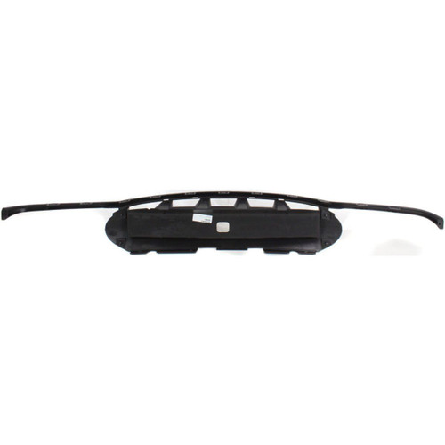 GRILLE MOUNTING PANEL UPPER REPLACEMENT FOR BUICK RENDEZVOUS 2003 PARTSLINK NUMBER GM1223101 GRILLE MOUNTING PANEL UPPER REPLACEMENT FOR BUICK RENDEZVOUS 2003 PARTSLINK NUMBER GM1223101