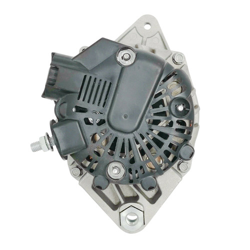 ALTERNATOR 1.6L REPLACEMENT FOR KIA RIO SEDAN 2013 PARTSLINK NUMBER 2-13209 ALTERNATOR 1.6L REPLACEMENT FOR KIA RIO SEDAN 2013 PARTSLINK NUMBER 2-13209