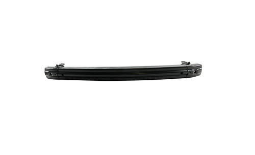 REBAR FR REPLACEMENT FOR ACURA RSX 2006 PARTSLINK NUMBER AC1006138 REBAR FR REPLACEMENT FOR ACURA RSX 2006 PARTSLINK NUMBER AC1006138