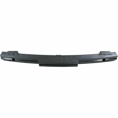 REBAR RR  REPLACEMENT FOR ACURA RSX 2006 PARTSLINK NUMBER  AC1106129