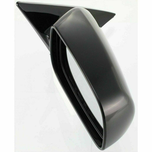DOOR MIRROR RH POWER REPLACEMENT FOR TOYOTA SOLARA 2005 PARTSLINK NUMBER TO1321240