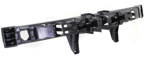 ABSORBER FR REPLACEMENT FOR ACURA TL 2006 PARTSLINK NUMBER AC1070120 ABSORBER FR REPLACEMENT FOR ACURA TL 2006 PARTSLINK NUMBER AC1070120