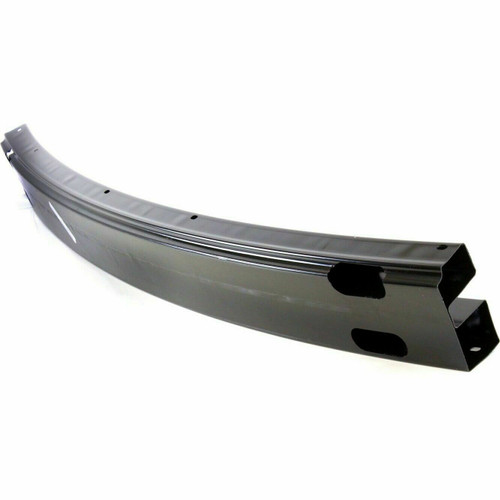 REBAR FR REPLACEMENT FOR TOYOTA SOLARA 2005 PARTSLINK NUMBER TO1006195