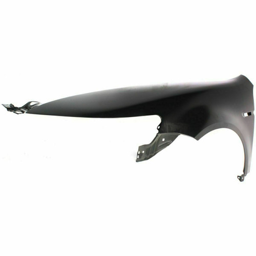 FENDER FR LH FROM VIN 5A073159 CAPA REPLACEMENT FOR ACURA TL 2006 PARTSLINK NUMBER AC1240118C FENDER FR LH FROM VIN 5A073159 CAPA REPLACEMENT FOR ACURA TL 2006 PARTSLINK NUMBER AC1240118C