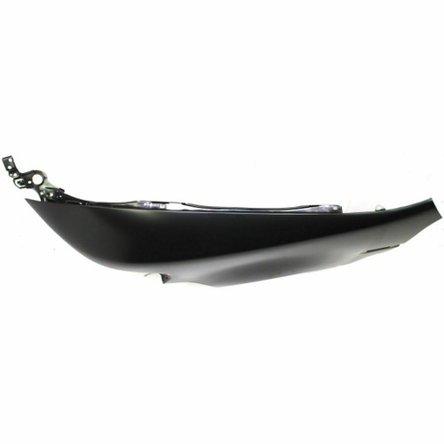 FENDER FR LH FROM VIN 5A073159 CAPA REPLACEMENT FOR ACURA TL 2006 PARTSLINK NUMBER AC1240118C FENDER FR LH FROM VIN 5A073159 CAPA REPLACEMENT FOR ACURA TL 2006 PARTSLINK NUMBER AC1240118C