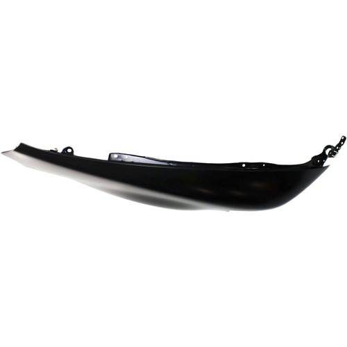 FENDER FR RH CAPA REPLACEMENT FOR ACURA TL 2006 PARTSLINK NUMBER AC1241114C FENDER FR RH CAPA REPLACEMENT FOR ACURA TL 2006 PARTSLINK NUMBER AC1241114C