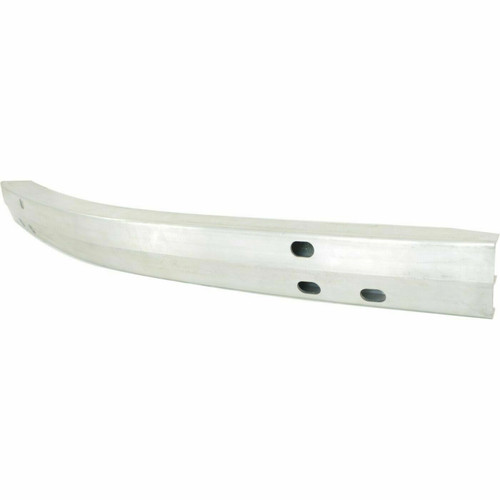 REBAR RR ALUMINUM REPLACEMENT FOR CADILLAC CTS 2003 PARTSLINK NUMBER  GM1106560