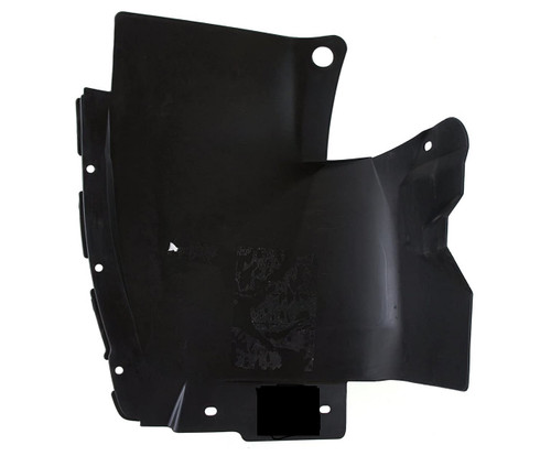 REPLACEMENT FOR CADILLAC DEVILLE FWD 2003 PARTSLINK NUMBER GM1016105 REPLACEMENT FOR CADILLAC DEVILLE FWD 2003 PARTSLINK NUMBER GM1016105