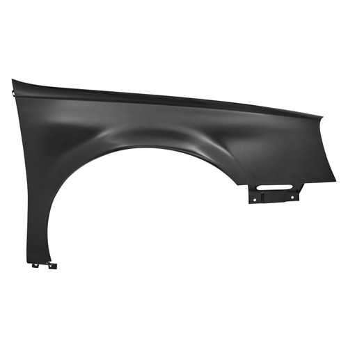 FENDER FR RH REPLACEMENT FOR CADILLAC DEVILLE FWD 2003 PARTSLINK NUMBER GM1241301 FENDER FR RH REPLACEMENT FOR CADILLAC DEVILLE FWD 2003 PARTSLINK NUMBER GM1241301