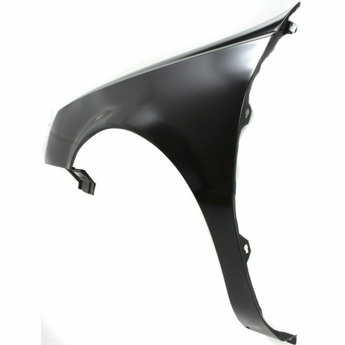FENDER FR LH REPLACEMENT FOR CADILLAC DEVILLE FWD 2003 PARTSLINK NUMBER GM1240301 FENDER FR LH REPLACEMENT FOR CADILLAC DEVILLE FWD 2003 PARTSLINK NUMBER GM1240301