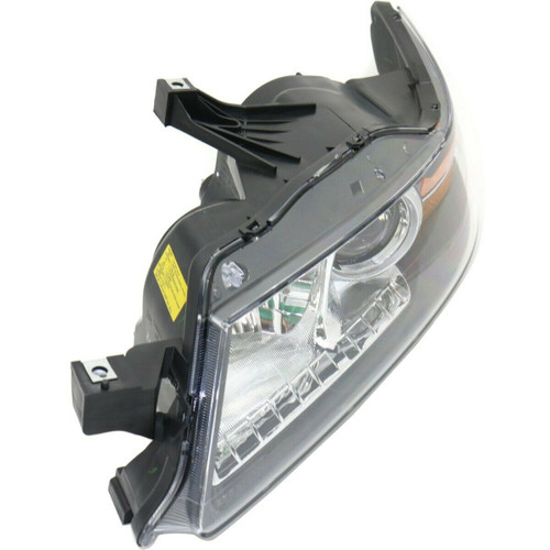 HEAD LAMP LH W/HID CANADA TYPE HQ REPLACEMENT FOR ACURA TL 2006 PARTSLINK NUMBER AC2518115 HEAD LAMP LH W/HID CANADA TYPE HQ REPLACEMENT FOR ACURA TL 2006 PARTSLINK NUMBER AC2518115