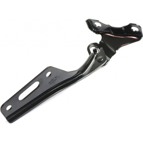 HOOD HINGE LH  REPLACEMENT FOR ACURA TL 2006 PARTSLINK NUMBER  AC1236104