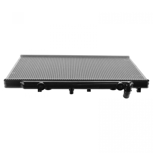 RADIATOR (2773) REPLACEMENT FOR ACURA TL 2006 PARTSLINK NUMBER AC3010138 RADIATOR (2773) REPLACEMENT FOR ACURA TL 2006 PARTSLINK NUMBER AC3010138