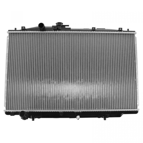 RADIATOR (2773) REPLACEMENT FOR ACURA TL 2006 PARTSLINK NUMBER AC3010138 RADIATOR (2773) REPLACEMENT FOR ACURA TL 2006 PARTSLINK NUMBER AC3010138