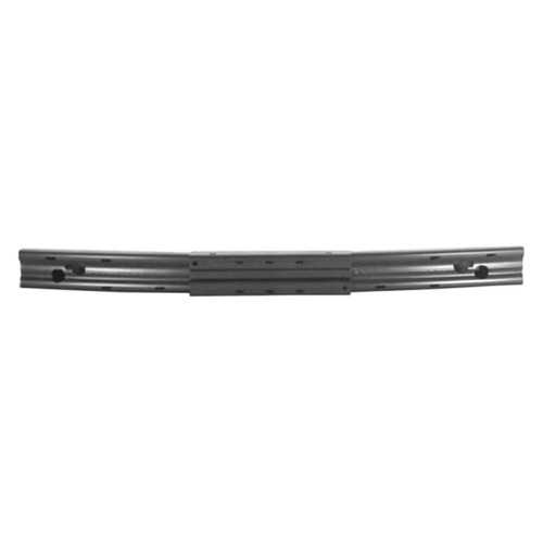 REBAR RR  REPLACEMENT FOR ACURA TL 2006 PARTSLINK NUMBER   AC1106131