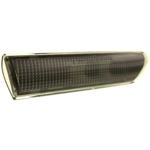 SIGNAL LAMP FR LH HQ REPLACEMENT FOR ACURA TL 2006 PARTSLINK NUMBER AC2550104 SIGNAL LAMP FR LH HQ REPLACEMENT FOR ACURA TL 2006 PARTSLINK NUMBER AC2550104
