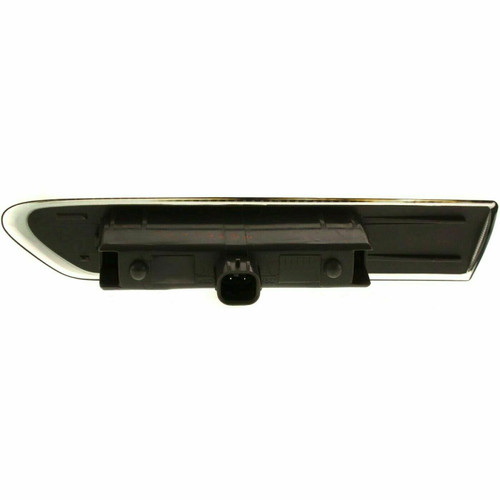 SIGNAL LAMP FR RH HQ REPLACEMENT FOR ACURA TL 2006 PARTSLINK NUMBER AC2551104 SIGNAL LAMP FR RH HQ REPLACEMENT FOR ACURA TL 2006 PARTSLINK NUMBER AC2551104