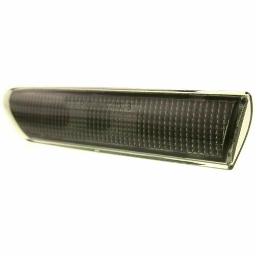 SIGNAL LAMP FR RH HQ REPLACEMENT FOR ACURA TL 2006 PARTSLINK NUMBER AC2551104 SIGNAL LAMP FR RH HQ REPLACEMENT FOR ACURA TL 2006 PARTSLINK NUMBER AC2551104