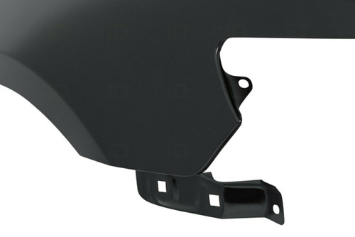 FENDER FR RH REPLACEMENT FOR ACURA TSX 2006 PARTSLINK NUMBER AC1241116 FENDER FR RH REPLACEMENT FOR ACURA TSX 2006 PARTSLINK NUMBER AC1241116