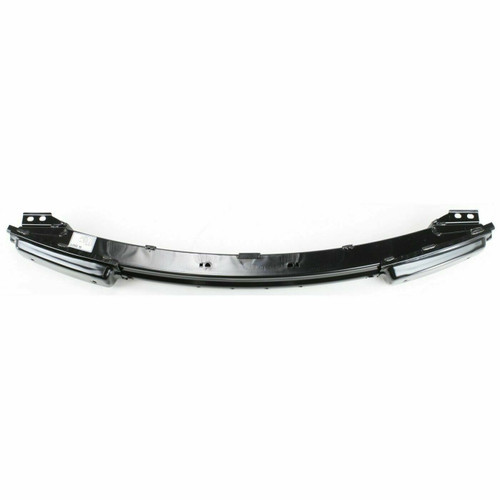 REBAR FR REPLACEMENT FOR ACURA TSX 2006 PARTSLINK NUMBER AC1006141 REBAR FR REPLACEMENT FOR ACURA TSX 2006 PARTSLINK NUMBER AC1006141