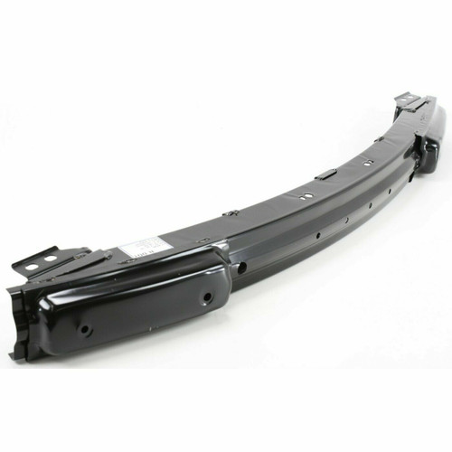 REBAR FR REPLACEMENT FOR ACURA TSX 2006 PARTSLINK NUMBER AC1006141 REBAR FR REPLACEMENT FOR ACURA TSX 2006 PARTSLINK NUMBER AC1006141