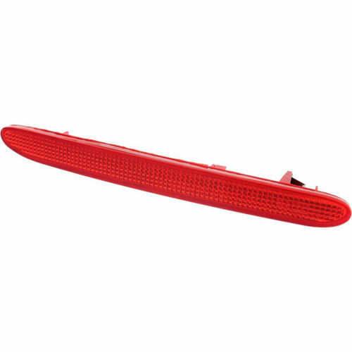 REFLECTOR RR LH  REPLACEMENT FOR ACURA TSX 2006 PARTSLINK NUMBER  HO1184107