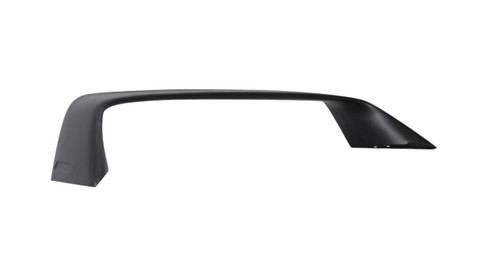 SPOILER RR REPLACEMENT FOR ACURA TSX 2006 PARTSLINK NUMBER AC0319 SPOILER RR REPLACEMENT FOR ACURA TSX 2006 PARTSLINK NUMBER AC0319