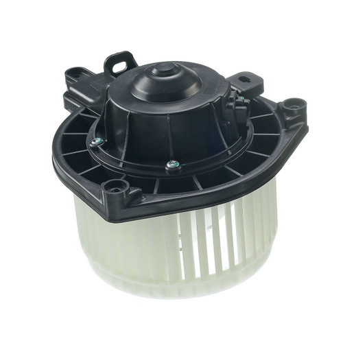 BLOWER MOTOR ASSY REPLACEMENT FOR TOYOTA TACOMA PICKUP 2WD 2005 PARTSLINK NUMBER TO3126117
