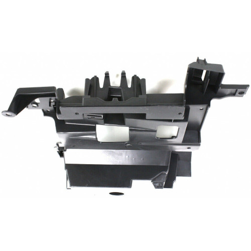 HEAD LAMP MOUNTING PANEL LH (HOUSING) REPLACEMENT FOR CADILLAC ESCALADE ESV 2003 PARTSLINK NUMBER GM1221134 HEAD LAMP MOUNTING PANEL LH (HOUSING) REPLACEMENT FOR CADILLAC ESCALADE ESV 2003 PARTSLINK NUMBER GM1221134