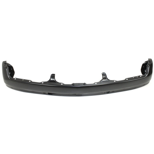 REBAR FR REPLACEMENT FOR CADILLAC ESCALADE ESV 2003 PARTSLINK NUMBER  GM1006412