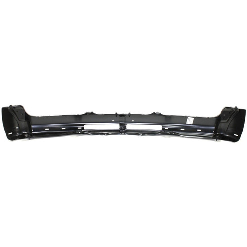 REBAR FR REPLACEMENT FOR CADILLAC ESCALADE ESV 2003 PARTSLINK NUMBER  GM1006412